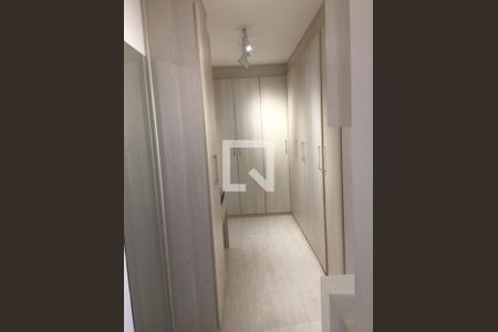 Apartamento à venda com 159m², 3 quartos e 3 vagasFoto 08