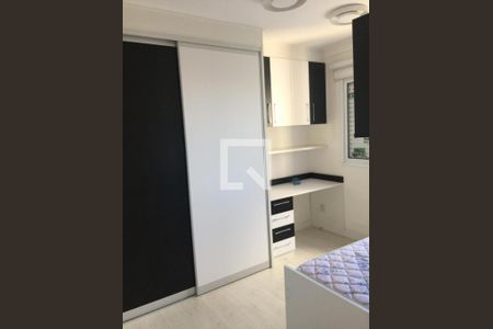 Apartamento à venda com 159m², 3 quartos e 3 vagasFoto 19