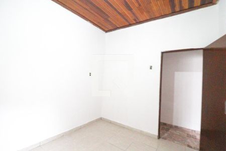 Casa à venda com 103m², 3 quartos e 2 vagas Casa à venda com 103m², 3 quartos e 2 vagasQuarto 2