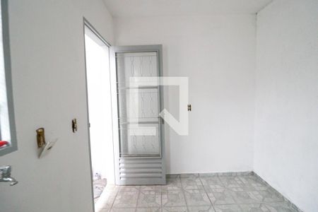 Casa à venda com 103m², 3 quartos e 2 vagas Casa à venda com 103m², 3 quartos e 2 vagasBanheiro