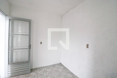 Casa à venda com 103m², 3 quartos e 2 vagas Casa à venda com 103m², 3 quartos e 2 vagasBanheiro