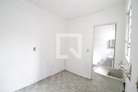 Casa à venda com 103m², 3 quartos e 2 vagas Casa à venda com 103m², 3 quartos e 2 vagasBanheiro