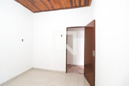 Casa à venda com 103m², 3 quartos e 2 vagas Casa à venda com 103m², 3 quartos e 2 vagasQuarto 2