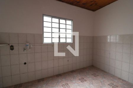 Casa à venda com 103m², 3 quartos e 2 vagas Casa à venda com 103m², 3 quartos e 2 vagasCozinha