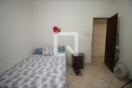 Apartamento à venda com 90m², 2 quartos e 1 vagaQuarto 2