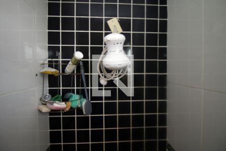 Apartamento à venda com 90m², 2 quartos e 1 vagaBanheiro