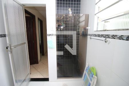 Apartamento à venda com 90m², 2 quartos e 1 vagaBanheiro