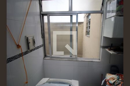 Apartamento à venda com 90m², 2 quartos e 1 vagaÁrea de Serviço