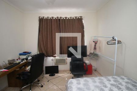 Apartamento à venda com 90m², 2 quartos e 1 vagaQuarto 2