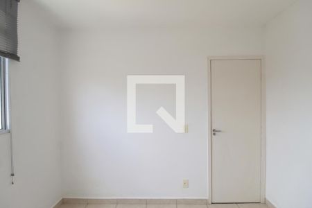 Quarto 1 de apartamento à venda com 2 quartos, 50m² em Campo Alegre, Belo Horizonte