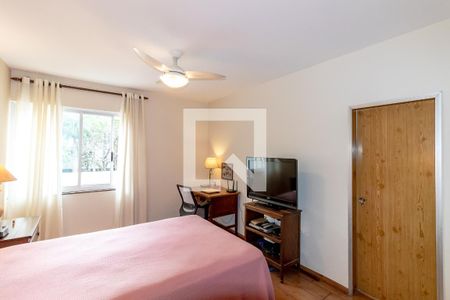 Apartamento à venda com 142m², 3 quartos e 1 vaga Apartamento à venda com 142m², 3 quartos e 1 vagaQuarto 1