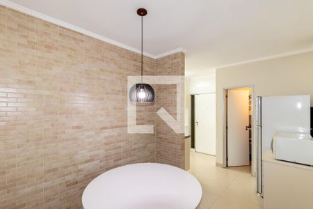 Apartamento à venda com 142m², 3 quartos e 1 vaga Apartamento à venda com 142m², 3 quartos e 1 vagaCozinha