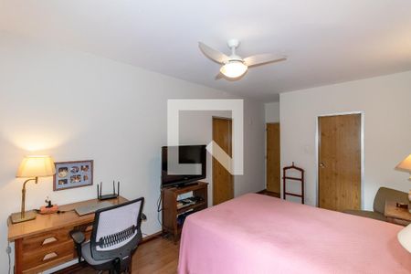 Apartamento à venda com 142m², 3 quartos e 1 vaga Apartamento à venda com 142m², 3 quartos e 1 vagaQuarto 1