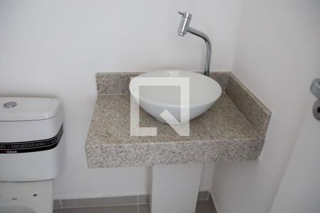 Apartamento à venda com 95m², 2 quartos e 2 vagas Apartamento à venda com 95m², 2 quartos e 2 vagasLavabo