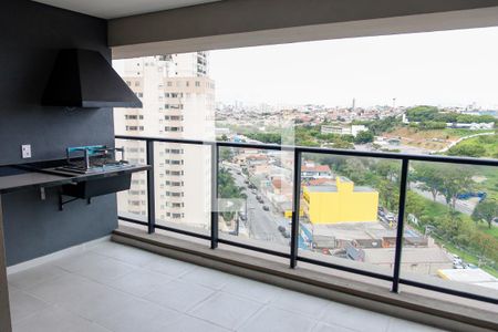 Apartamento à venda com 95m², 2 quartos e 2 vagas Apartamento à venda com 95m², 2 quartos e 2 vagasSacada