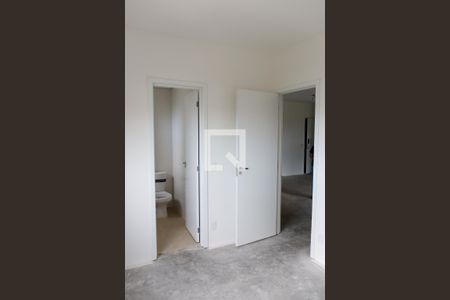 Apartamento à venda com 95m², 2 quartos e 2 vagas Apartamento à venda com 95m², 2 quartos e 2 vagasQuarto 2 - Suíte