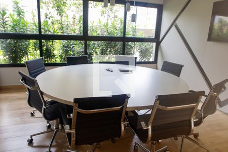 Apartamento à venda com 95m², 2 quartos e 2 vagas Apartamento à venda com 95m², 2 quartos e 2 vagaswork