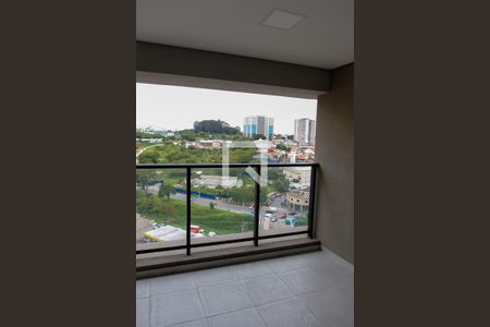 Apartamento à venda com 95m², 2 quartos e 2 vagas Apartamento à venda com 95m², 2 quartos e 2 vagasSacada