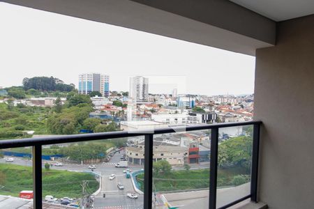 Apartamento à venda com 95m², 2 quartos e 2 vagas Apartamento à venda com 95m², 2 quartos e 2 vagasSacada