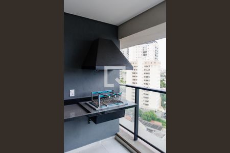 Apartamento à venda com 95m², 2 quartos e 2 vagas Apartamento à venda com 95m², 2 quartos e 2 vagasSacada