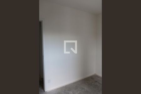 Apartamento à venda com 95m², 2 quartos e 2 vagas Apartamento à venda com 95m², 2 quartos e 2 vagasQuarto 2 - Suíte