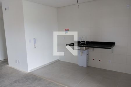 Apartamento à venda com 95m², 2 quartos e 2 vagas Apartamento à venda com 95m², 2 quartos e 2 vagasCozinha
