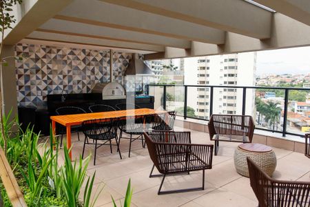 Apartamento à venda com 95m², 2 quartos e 2 vagas Apartamento à venda com 95m², 2 quartos e 2 vagasÁrea comum