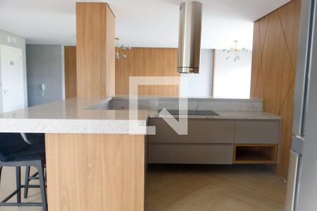 Apartamento à venda com 95m², 2 quartos e 2 vagas Apartamento à venda com 95m², 2 quartos e 2 vagasÁrea comum - Salão de festas