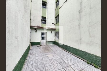 Apartamento à venda com 50m², 2 quartos e 1 vagaÁrea comum