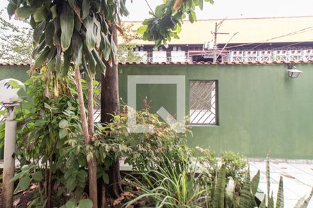 Apartamento à venda com 50m², 2 quartos e 1 vagaVista do Quarto 2