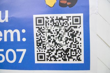 Casa de condomínio à venda com 280m², 4 quartos e 2 vagas Casa de condomínio à venda com 280m², 4 quartos e 2 vagasPlaquinha