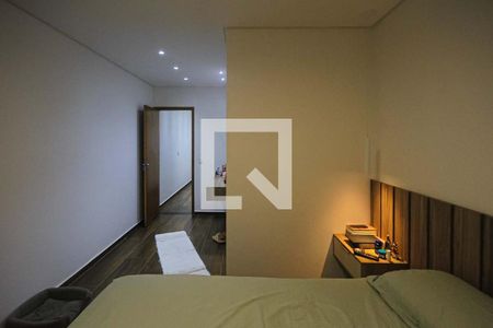 Casa à venda com 115m², 3 quartos e 2 vagasSuite