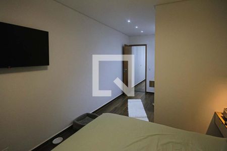 Casa à venda com 115m², 3 quartos e 2 vagasSuite