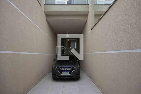Casa à venda com 115m², 3 quartos e 2 vagasGaragem