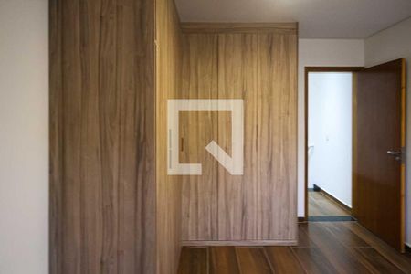 Casa à venda com 115m², 3 quartos e 2 vagasQuarto