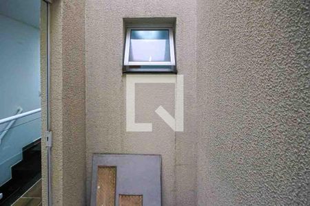 Casa à venda com 115m², 3 quartos e 2 vagasJardim de inverno