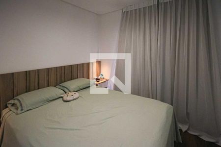 Casa à venda com 115m², 3 quartos e 2 vagasSuite