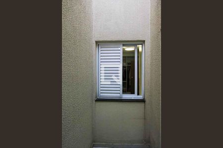 Casa à venda com 115m², 3 quartos e 2 vagasJardim de inverno