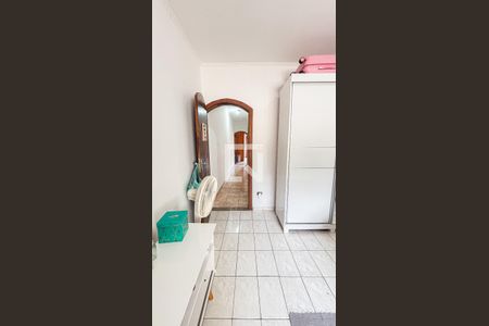 Casa à venda com 200m², 3 quartos e 2 vagas Casa à venda com 200m², 3 quartos e 2 vagasQuarto 1