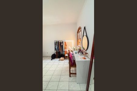 Casa à venda com 200m², 3 quartos e 2 vagas Casa à venda com 200m², 3 quartos e 2 vagasQuarto 2