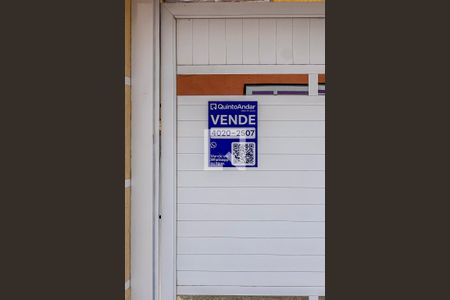 Apartamento à venda com 85m², 3 quartos e 2 vagas Apartamento à venda com 85m², 3 quartos e 2 vagasPlaca