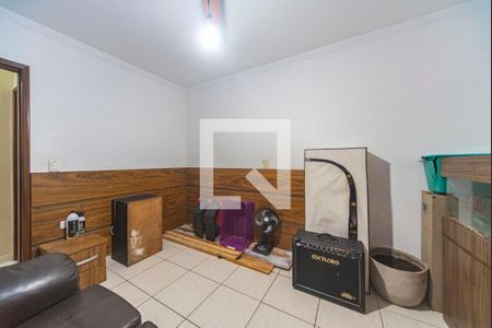 Apartamento à venda com 85m², 3 quartos e 2 vagas Apartamento à venda com 85m², 3 quartos e 2 vagasQuarto 2