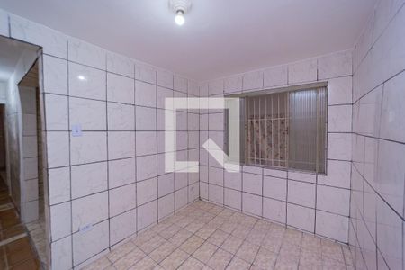 Casa para alugar com 28m², 2 quartos e sem vaga Casa para alugar com 28m², 2 quartos e sem vagaQuarto 2