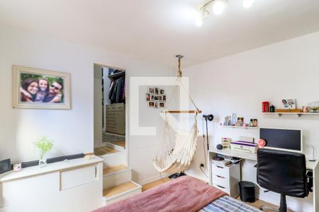 Casa à venda com 200m², 2 quartos e 1 vaga Casa à venda com 200m², 2 quartos e 1 vagaSuíte 2