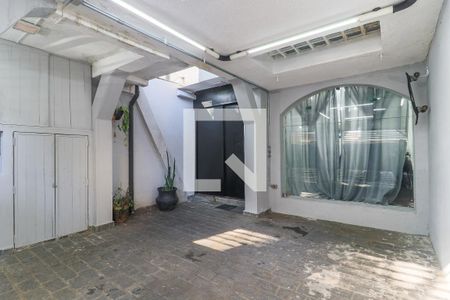 Casa à venda com 200m², 2 quartos e 1 vaga Casa à venda com 200m², 2 quartos e 1 vagaGaragem