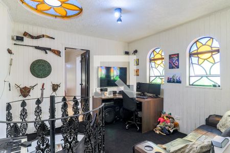 Casa à venda com 200m², 2 quartos e 1 vaga Casa à venda com 200m², 2 quartos e 1 vagaHall Suítes