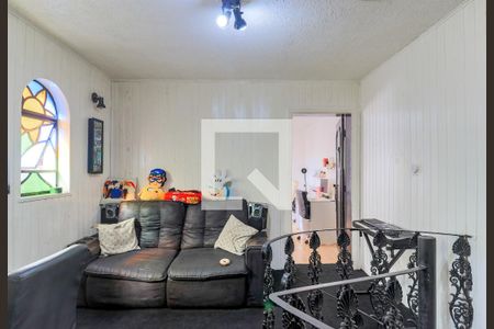 Casa à venda com 200m², 2 quartos e 1 vaga Casa à venda com 200m², 2 quartos e 1 vagaHall Suítes