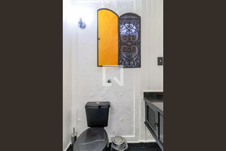 Casa à venda com 200m², 2 quartos e 1 vaga Casa à venda com 200m², 2 quartos e 1 vagaLavabo