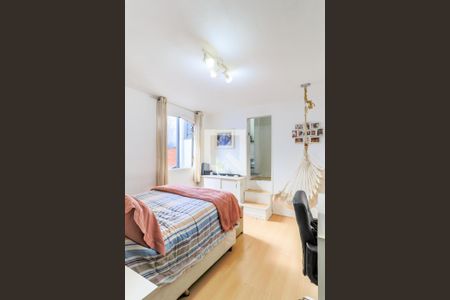 Casa à venda com 200m², 2 quartos e 1 vaga Casa à venda com 200m², 2 quartos e 1 vagaSuíte 2