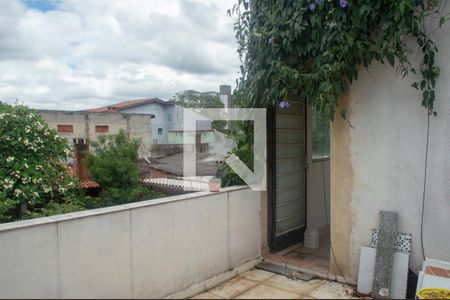 Studio para alugar com 40m², 1 quarto e sem vaga Studio para alugar com 40m², 1 quarto e sem vagaQuintal